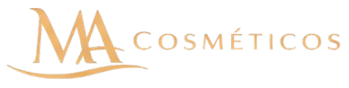 M.A Cosméticos